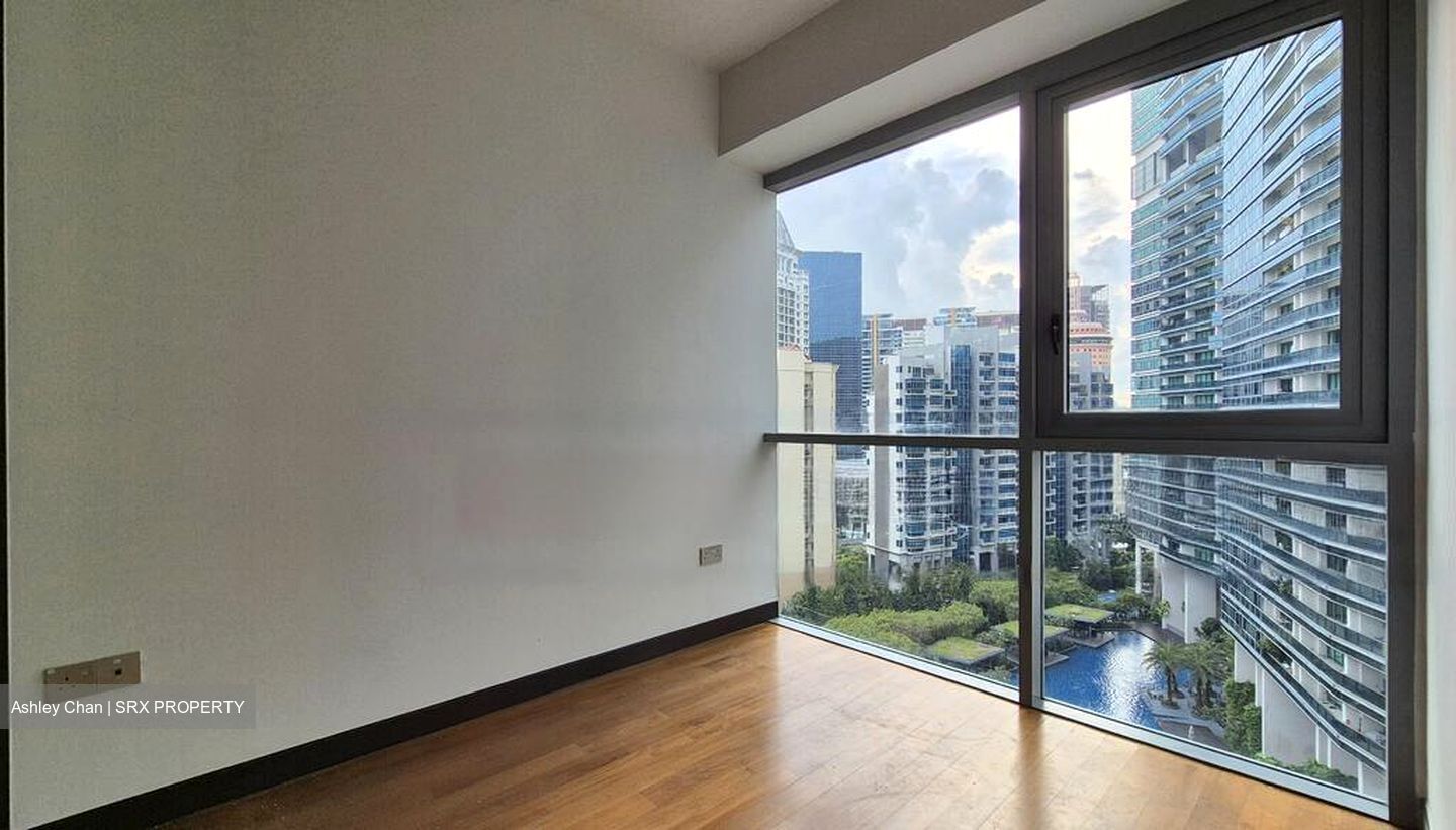 Neu At Novena (D11), Apartment #459126301